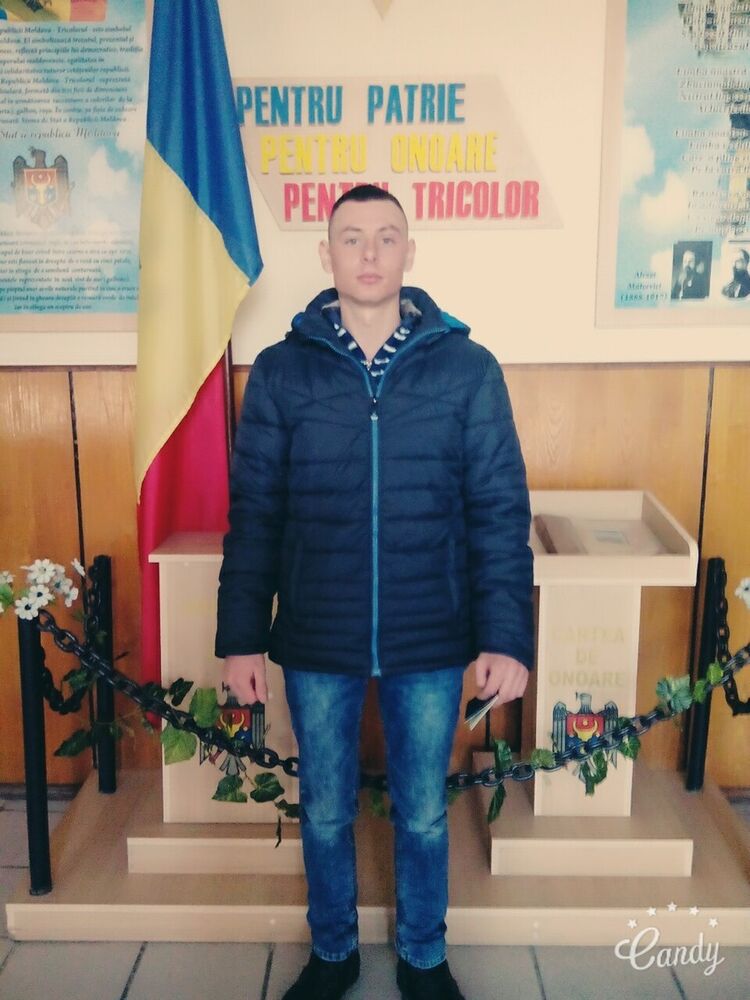 ���� 8927408 ������� �������, 28 ���, ���� ���������� � ��������