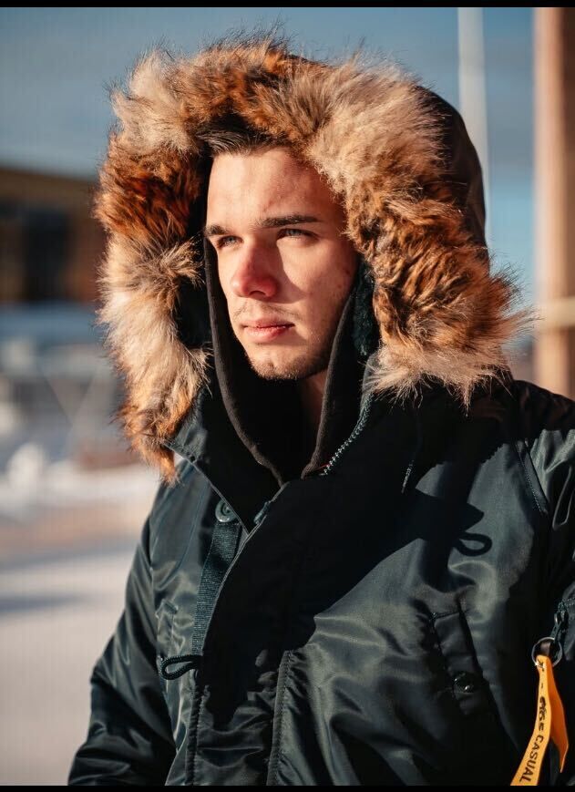 ���� 25655078 ������� ����, 39 ���, ���� ���������� � ������