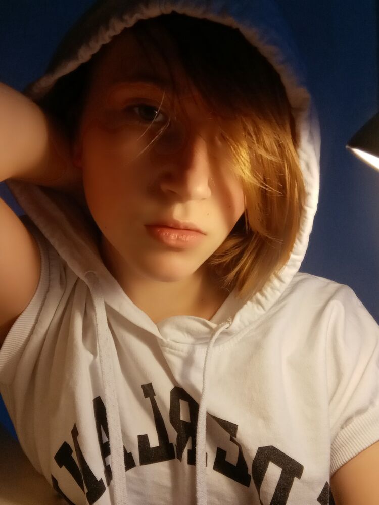  ,   , 23 ,     , c 