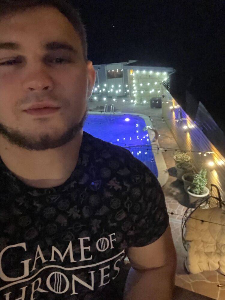  ,   , 28 ,   ,   