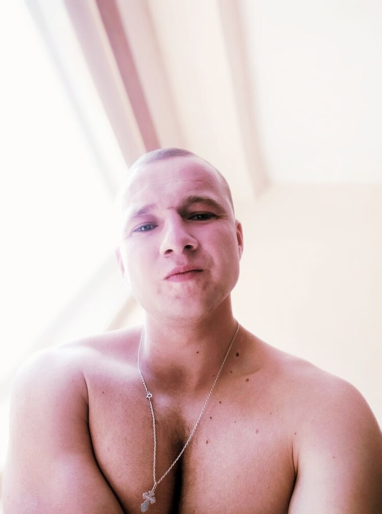 ���� 17059418 ������� �������, 31 ���, ���� ���������� � ���������������