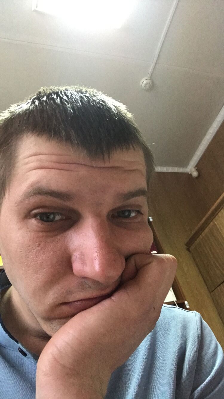 ���� 26597198 ������� ���������, 33 ����, ���� ���������� � �����-��������