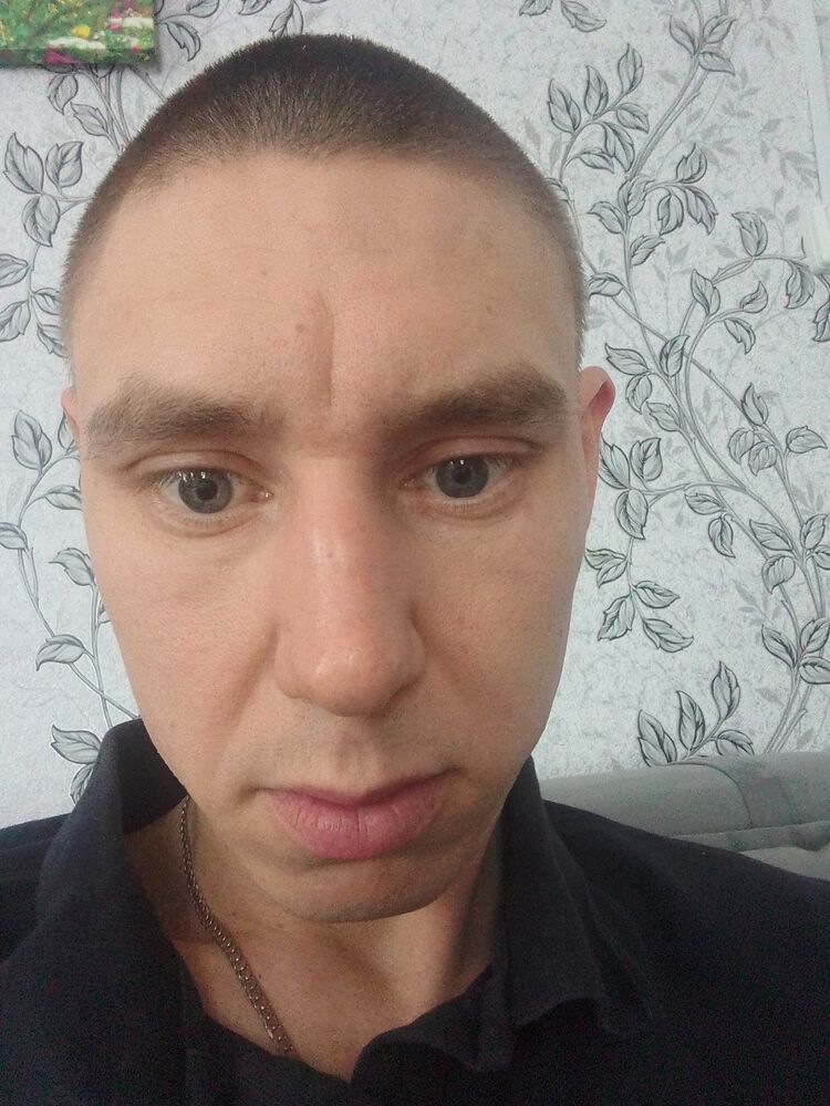 ���� 40787348 ������� �����, 32 ����, ���� ���������� � ���������