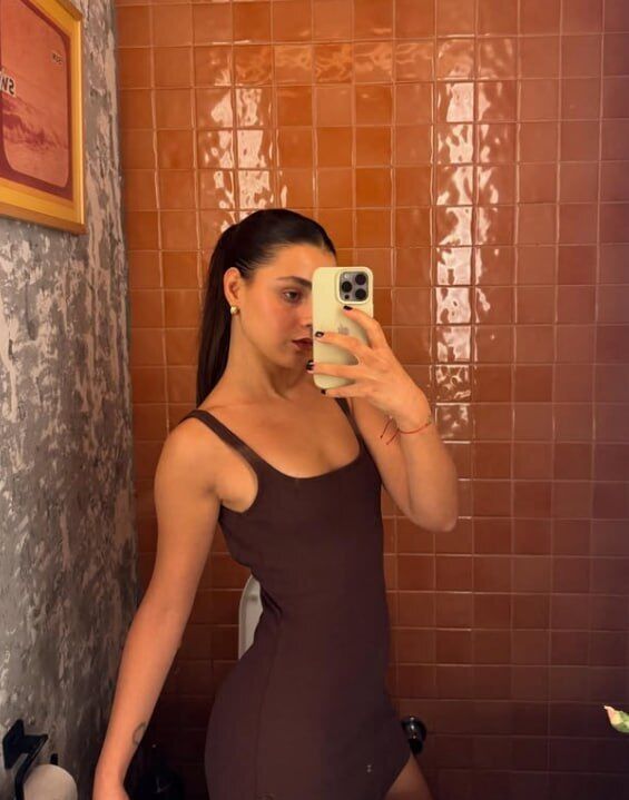 ���� 53371878 ������� ���, 24 ����, ���� ���������� � ��������