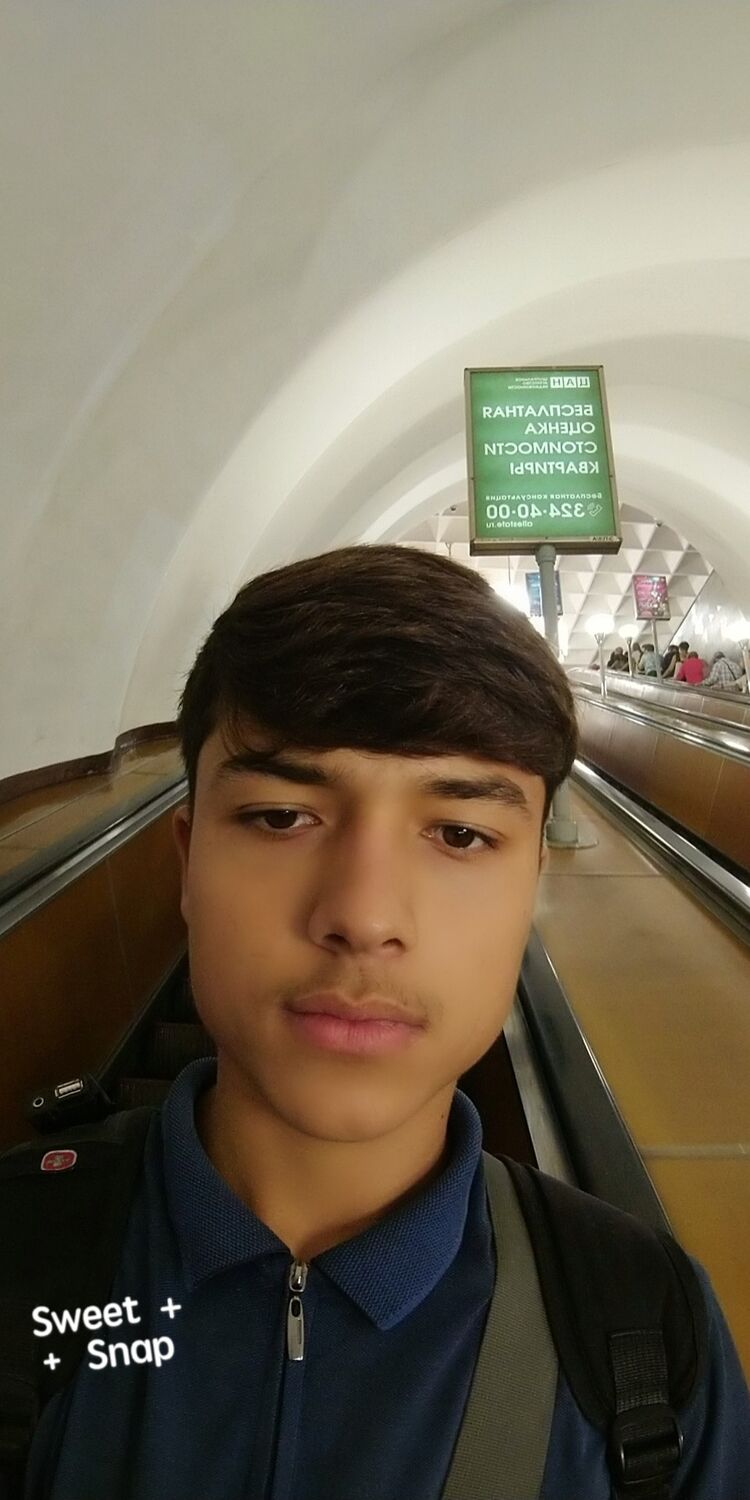 ���������� �����-���������, ���� ����� ���, 21 ���, ������������ ��� ������, ����� � ���������, c�������� ���������