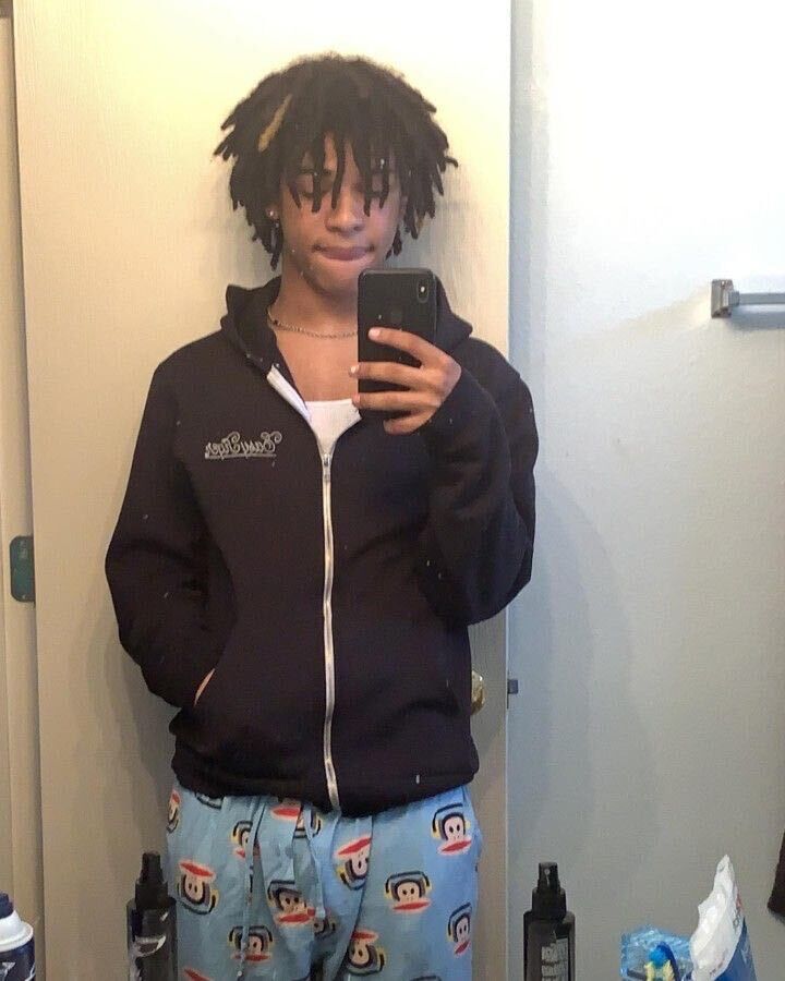  New York City,   Lamar, 25 ,   ,   