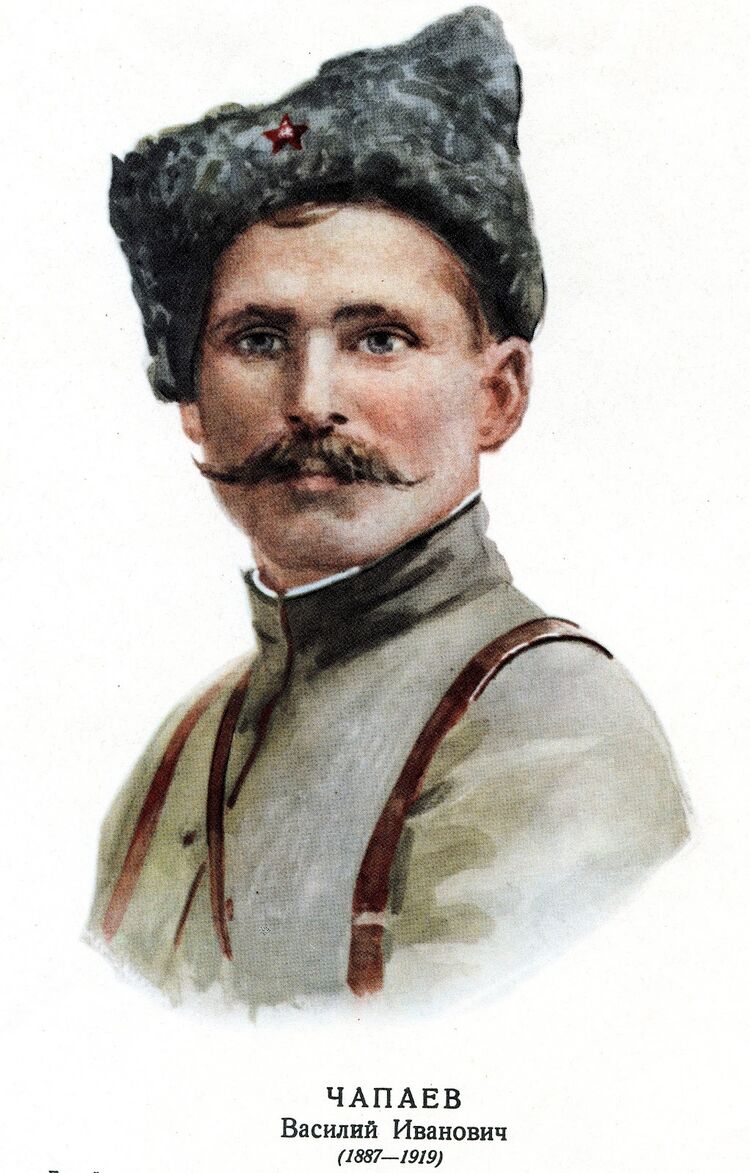 ���� 25612278 ������� ���������, 29 ���, ���� ���������� � ������