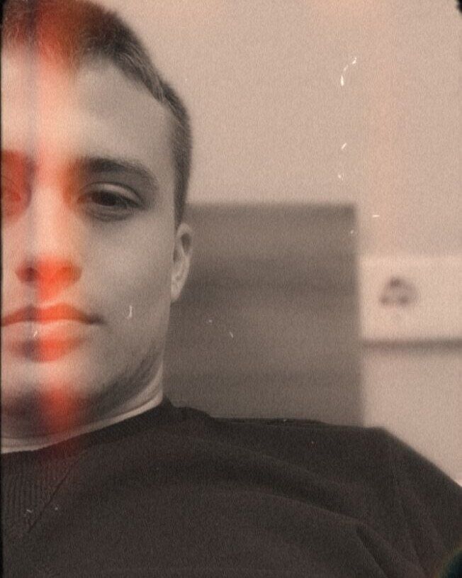 ���� 27224888 ����� �����, 25 ���, ���� ���������� � ������