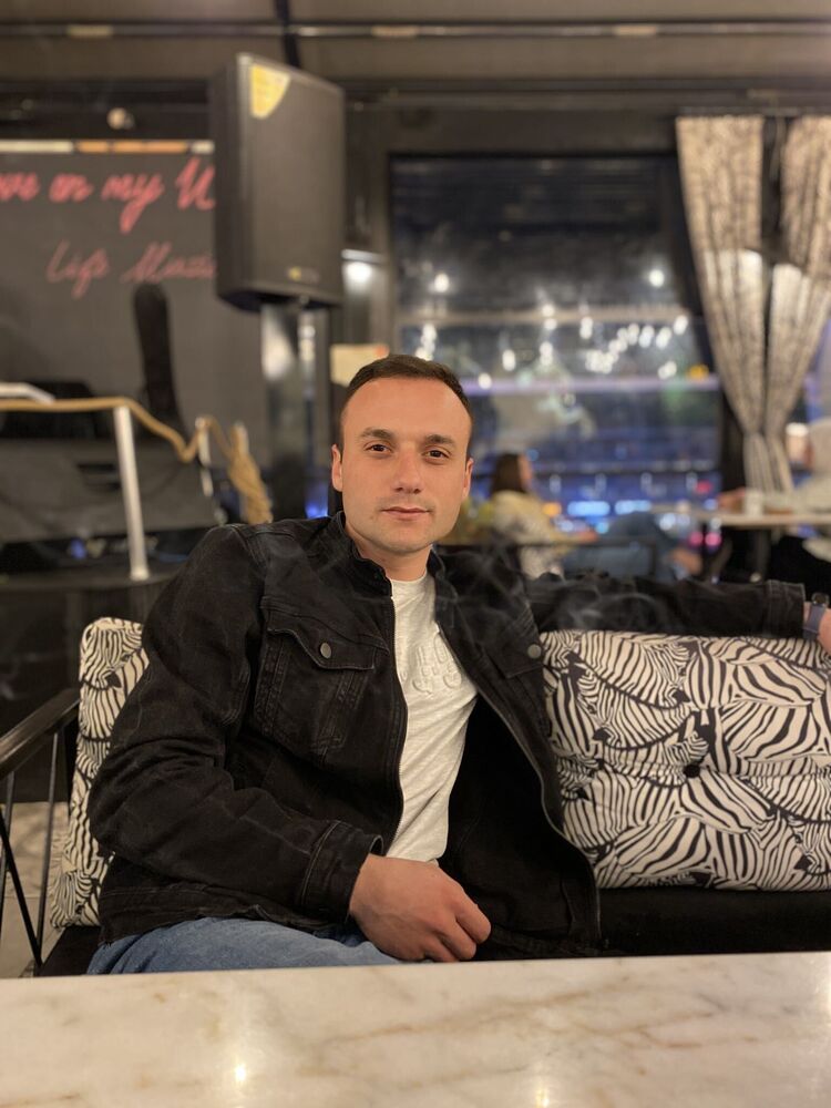 ���������� ������, ���� ������� Ertugrul, 28 ���, ������������ ��� ������, ����� � ���������