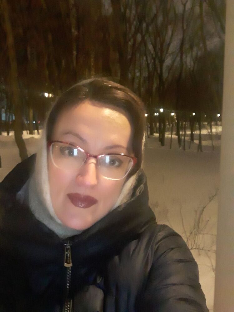  ,   , 46 ,   c , 