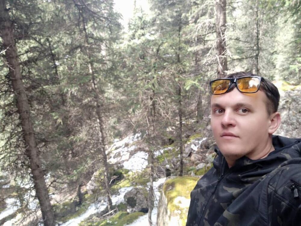 ���������� ������, ���� ������� ����, 30 ���, ������������ ��� ������, ����� � ���������, c�������� ���������