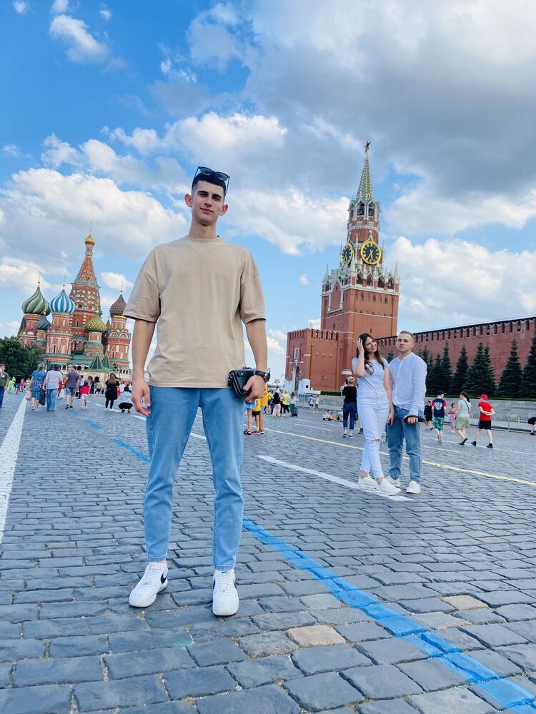 ���� 37891958 ����� ��������, 25 ���, ���� ���������� � ��������