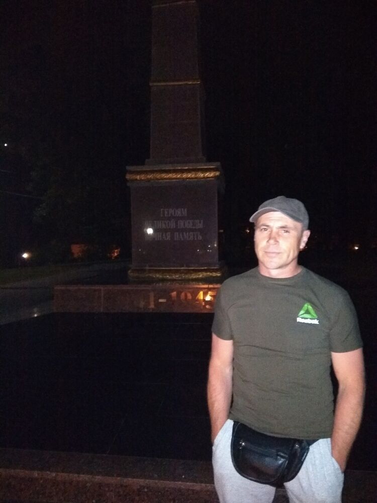  -,   , 51 ,  