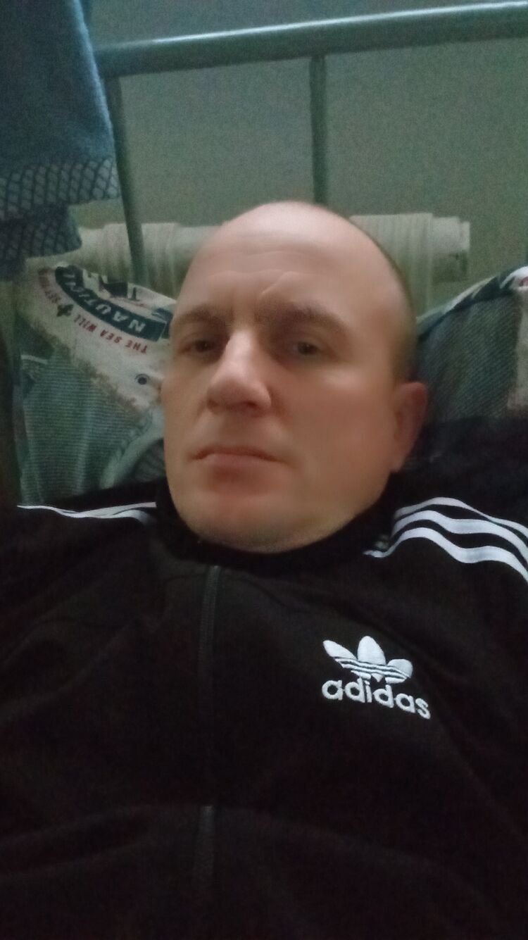  47836328  , 41 ,    
