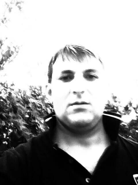 ���� 25255688 ������� ������, 45 ���, ���� ���������� � ������