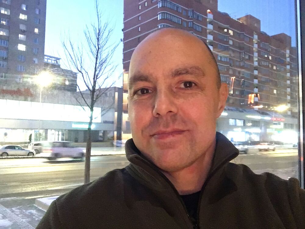  ,   Val, 40 ,     , c 