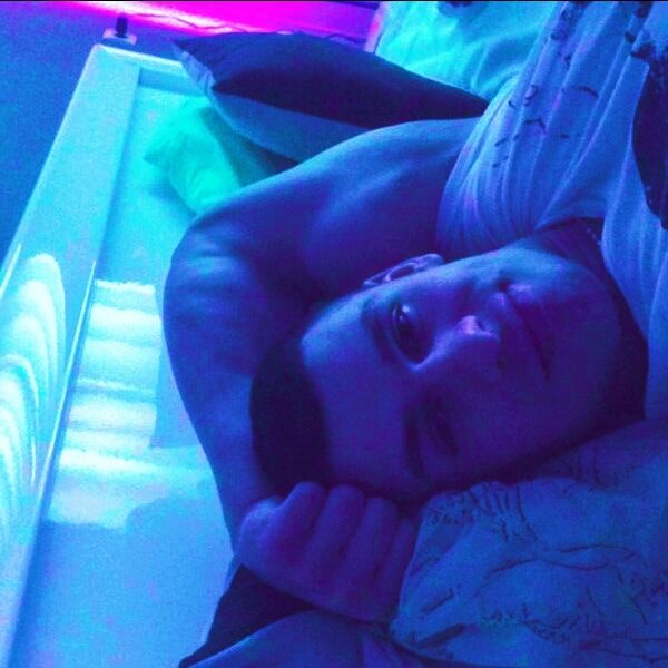 ���� 35636968 ������� ���������, 38 ���, ���� ���������� � ������