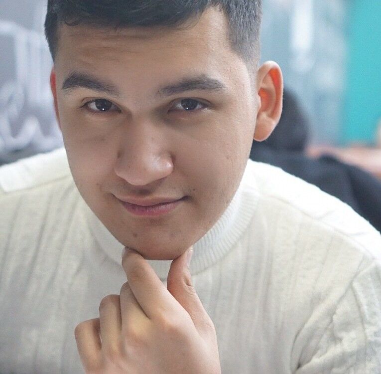 ���������� �������, ���� ����� �����, 25 ���, ������������ ��� ������, ����� � ���������, c�������� ���������