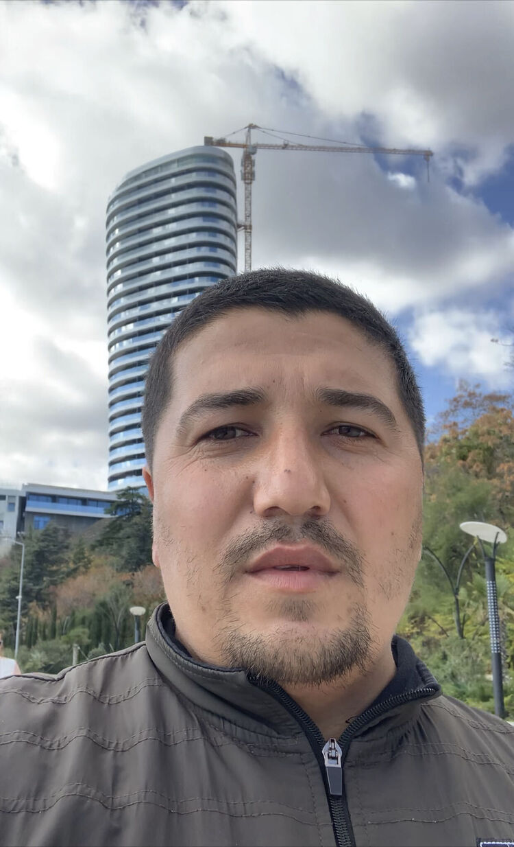 ���������� �����������, ���� ������� �����, 36 ���, ������������ ��� ������, ����� � ���������, c�������� ���������