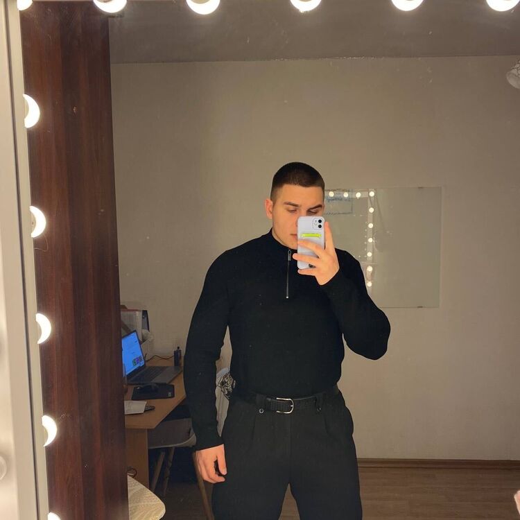 ���� 56186018 ������� ����, 27 ���, ���� ���������� � ����������