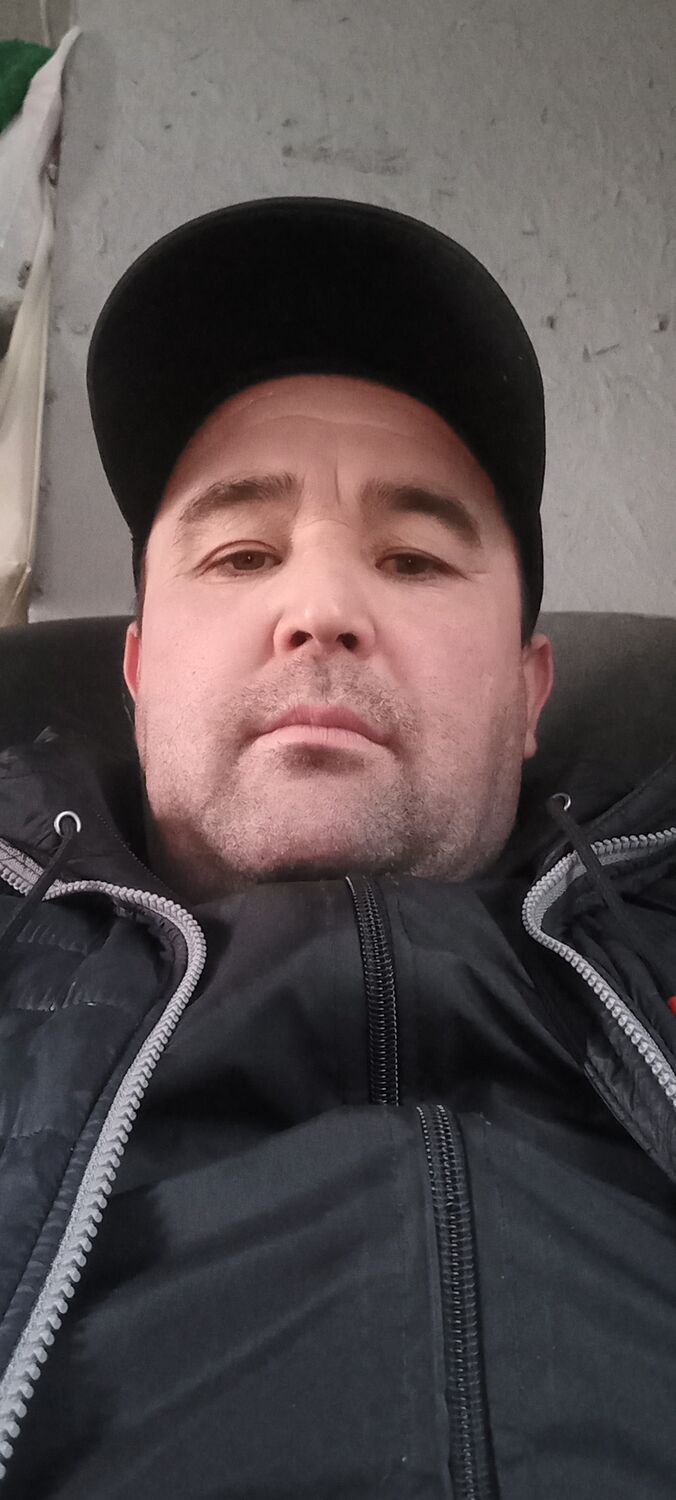  ,   , 42 ,   c 