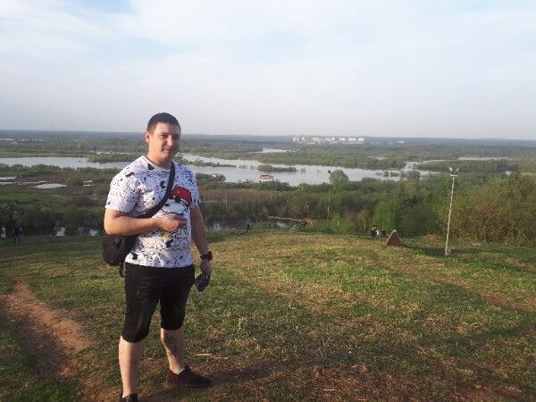 ���� 25738998 ������� �������, 28 ���, ���� ���������� � ������