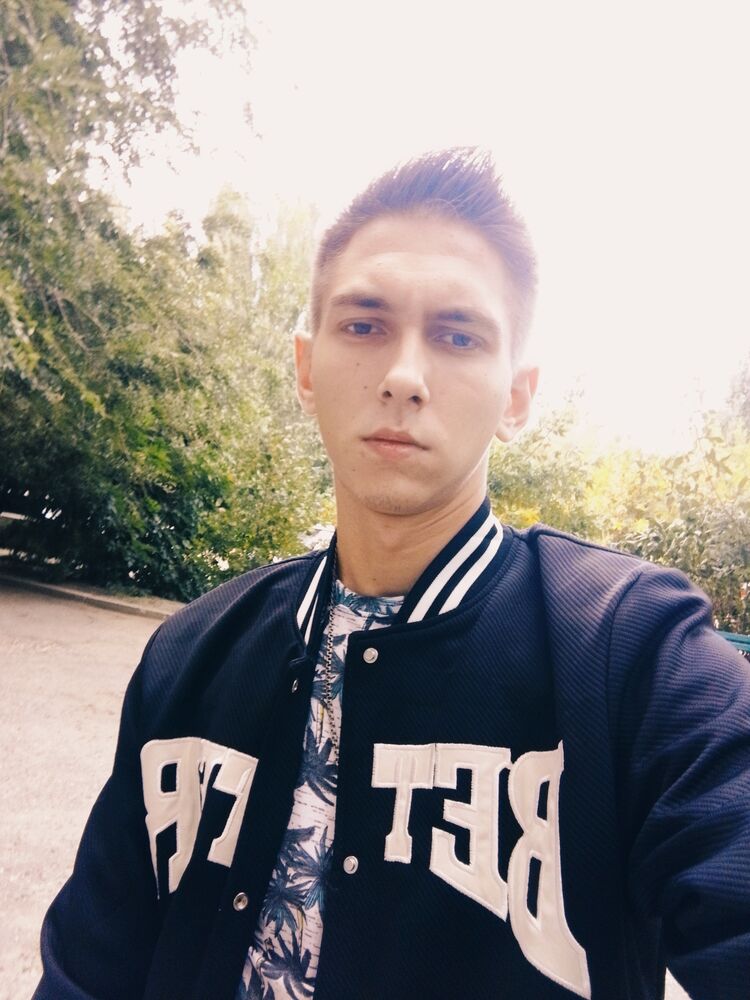  ,   , 22 ,   ,   , c 