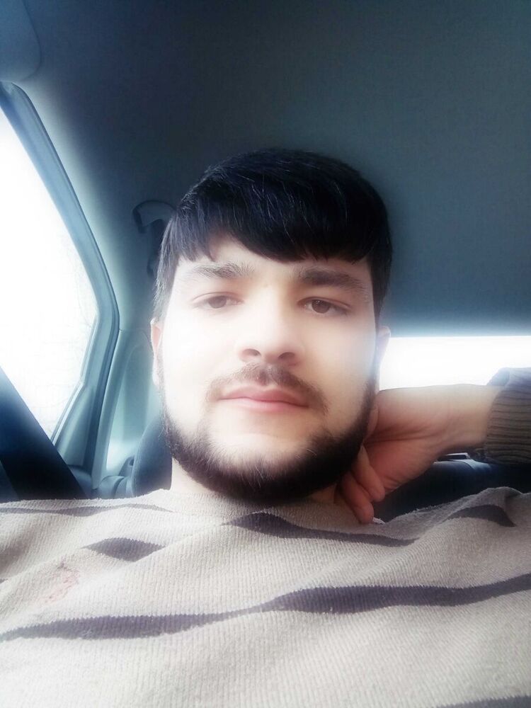 ���� 22388268 ������� Jakhongir, 31 ���, ���� ���������� � ������