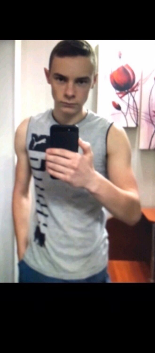 ���� 50859058 ����� ����, 18 ���, ���� ���������� � �������