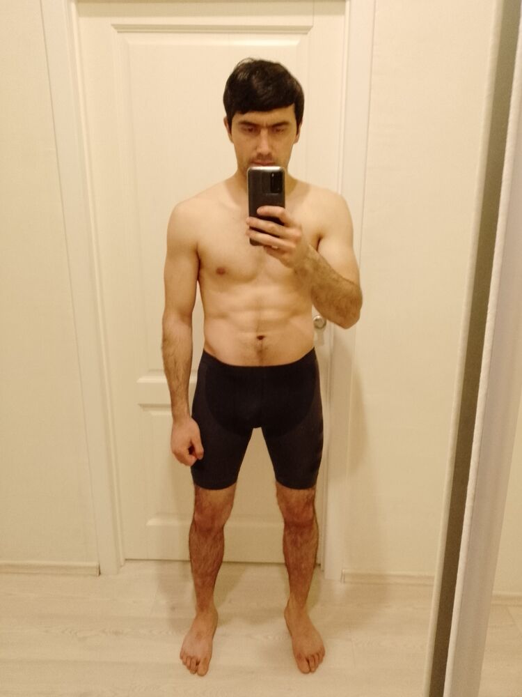  -,   , 27 ,   ,   