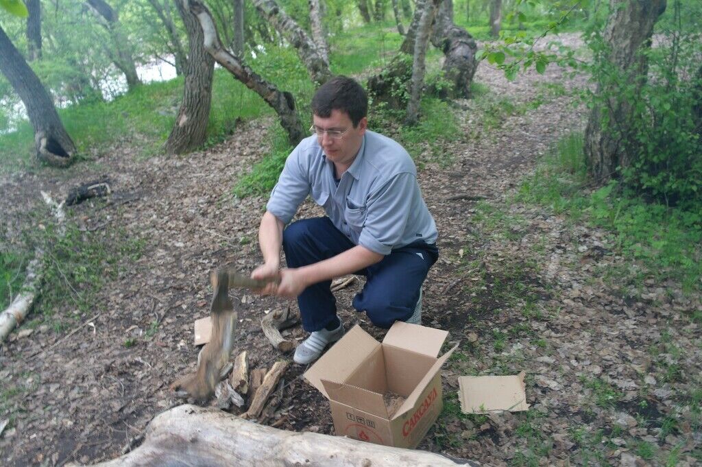 ���������� ������, ���� ������� Oleg, 50 ���, ������������ ��� ������, ����� � ���������, c�������� ���������, ���������