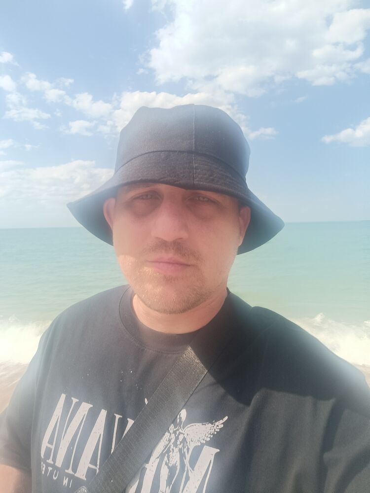 ���� 55725018 ������� ���������, 32 ����, ���� ���������� � ������