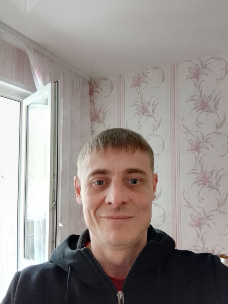 ���� 46315428 ������� �����, 39 ���, ���� ���������� � �������