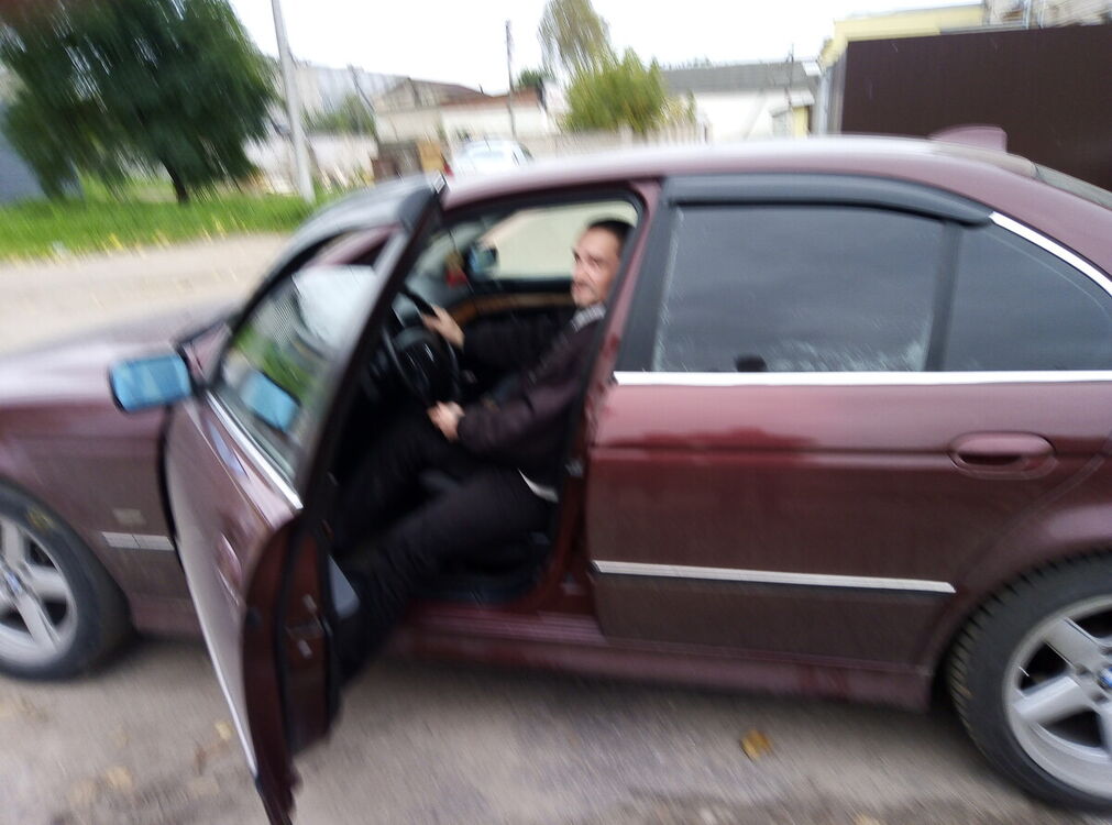 ���������� �����, ���� ������� �������, 43 ����, ������������ ��� ������, ����� � ���������, c�������� ���������, ���������