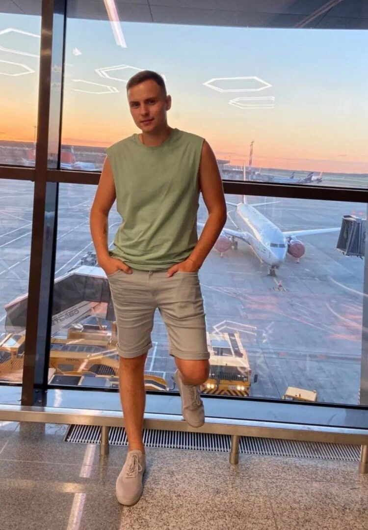 ���� 38614598 ������� ���������, 38 ���, ���� ���������� � �������