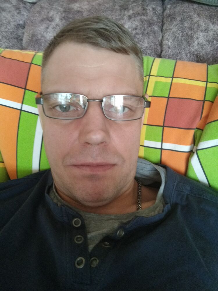 ���� 31103818 ������� ������, 48 ���, ���� ���������� � ������