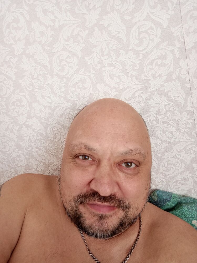  41005018  , 48 ,    
