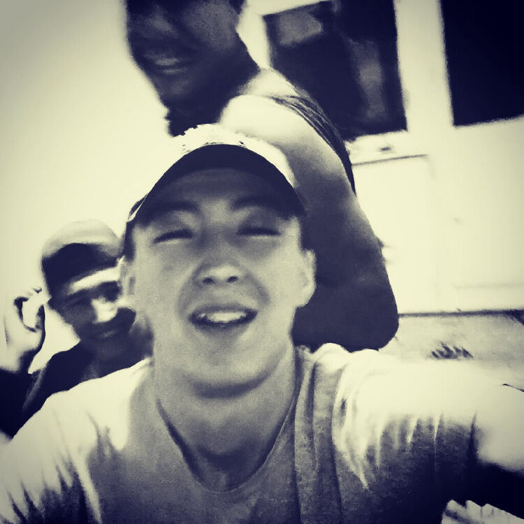 ���� 21652598 ������� ����, 32 ����, ���� ���������� � �������