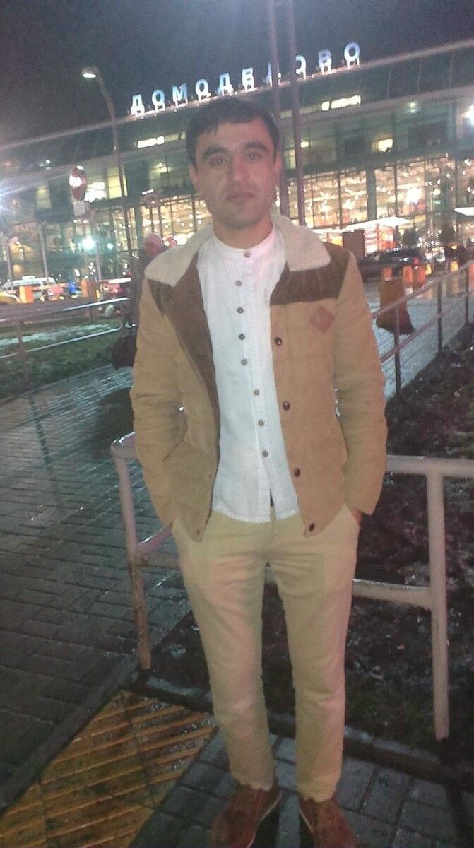 ���� 16688308 ������� �����, 39 ���, ���� ���������� � ������