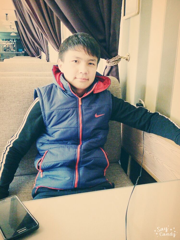  5785258  Aibrat, 29 ,    