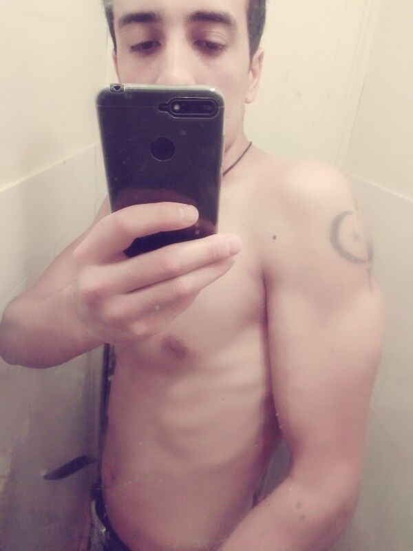 ���� 14878368 ������� ����, 32 ����, ���� ���������� � ������