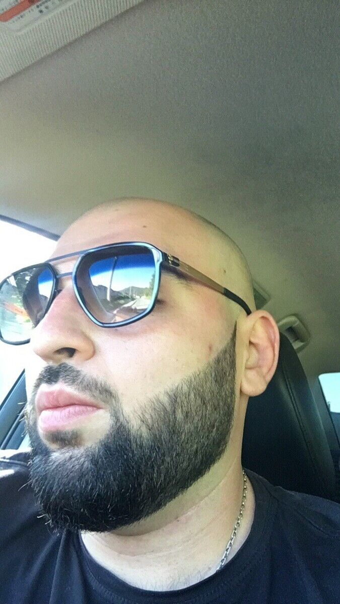 ���� 20668788 ������� ����, 32 ����, ���� ���������� � ������������