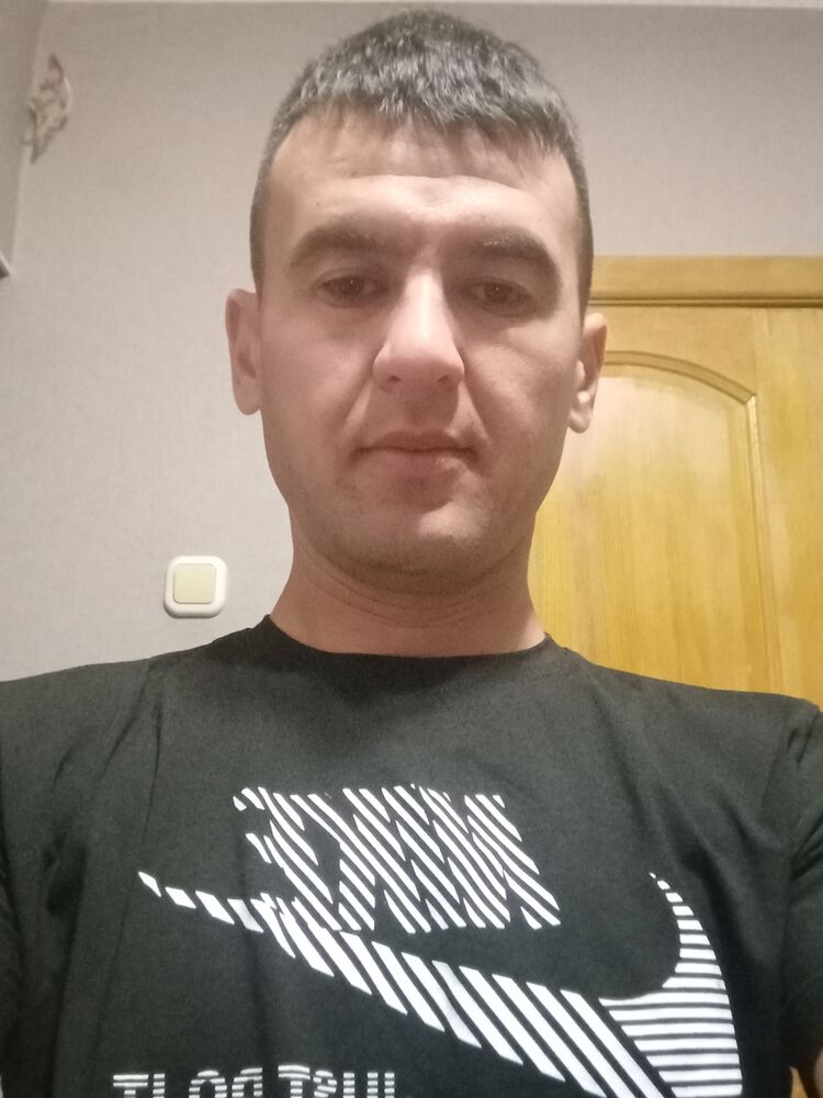  44496028  , 35 ,    