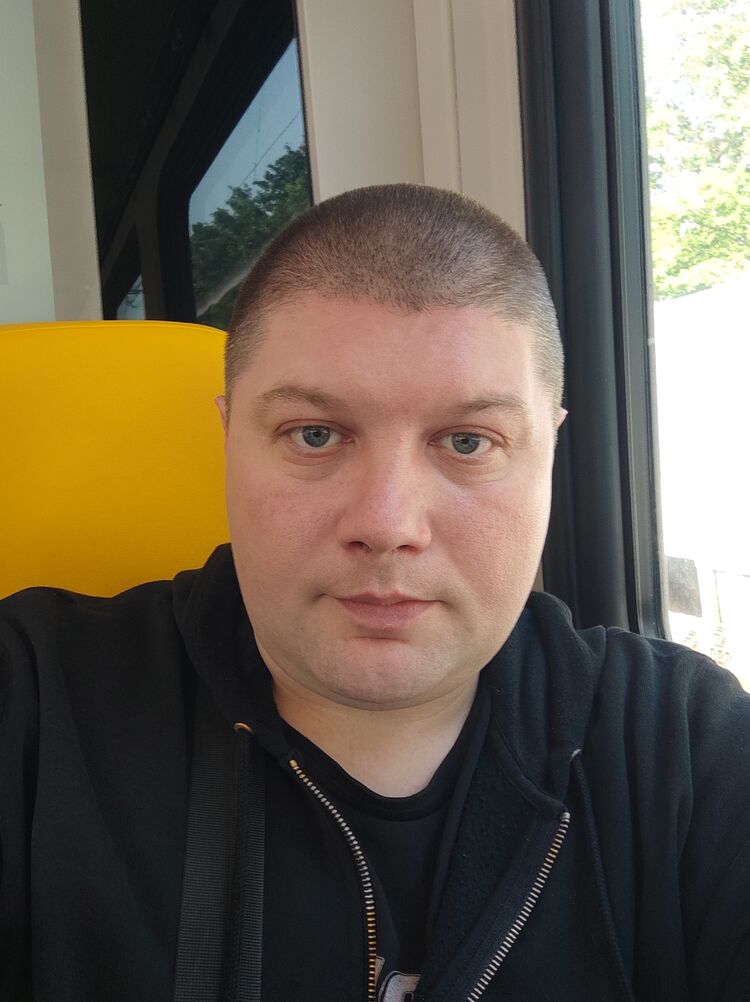 ���������� ������, ���� ������� ������, 41 ���, ������������ ��� ������, ����� � ���������