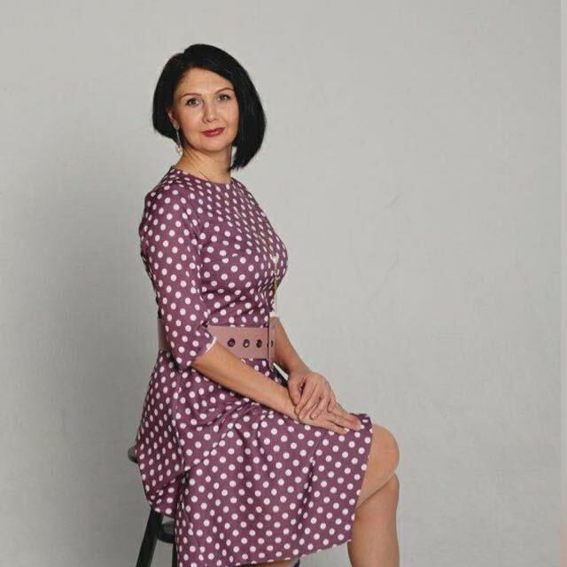 ���� 55801068 ������� ������, 46 ���, ���� ���������� � ������