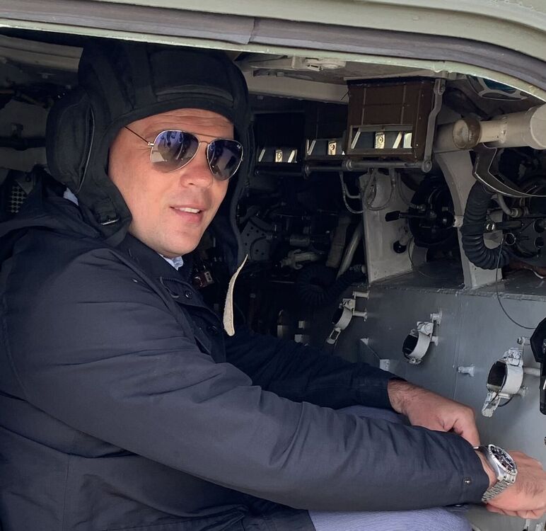 ���� 24202898 ������� �����, 43 ����, ���� ���������� � ������