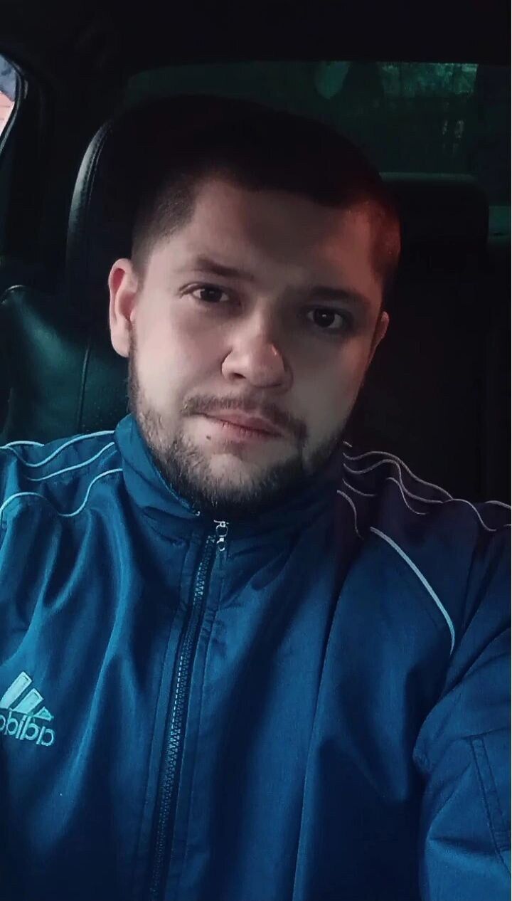 ���������� �����������, ���� ������� ���������, 30 ���, ������������ ��� ������, ����� � ���������