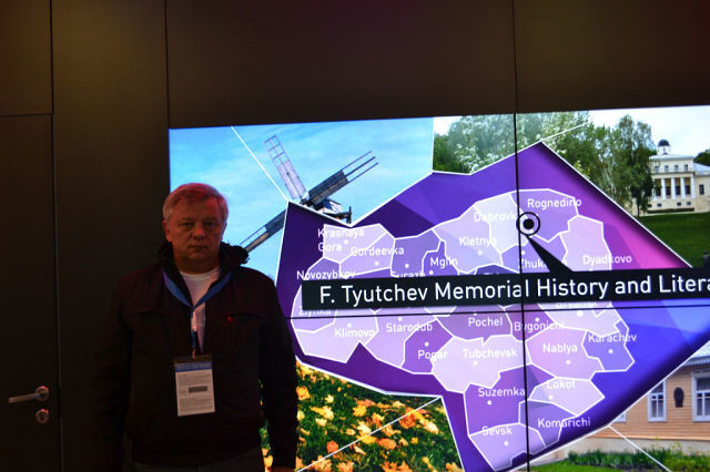  4107248  Vasiliy, 65 ,    --