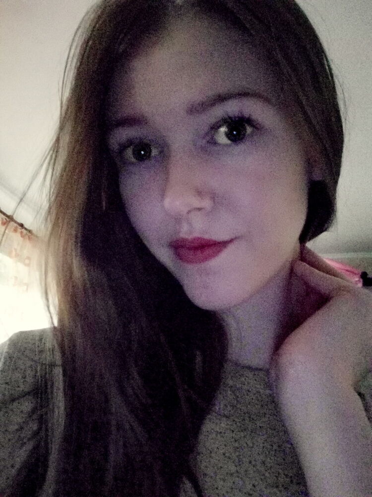  ,   , 29 ,     , c 