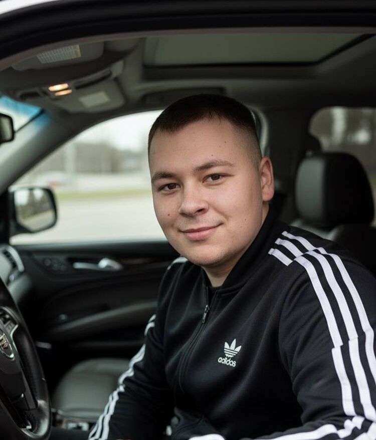  ,   , 28 ,   ,   , c , 